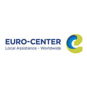 Logo Euro-Center