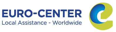 Logo Euro-Center