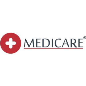 Logo Medicare