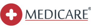 Logo Medicare