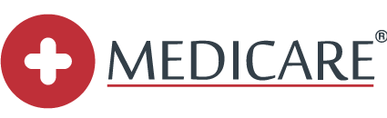 Logo Medicare