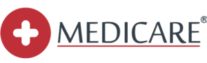 Logo Medicare