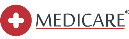 Logo Medicare