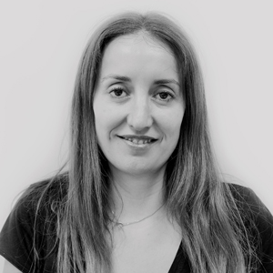 Photo de Emmanuelle Clapier