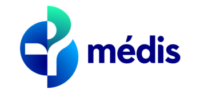 logo Médis
