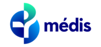 logo médis