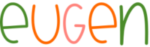 logo eugen