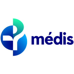 logo médis