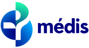 logo médis