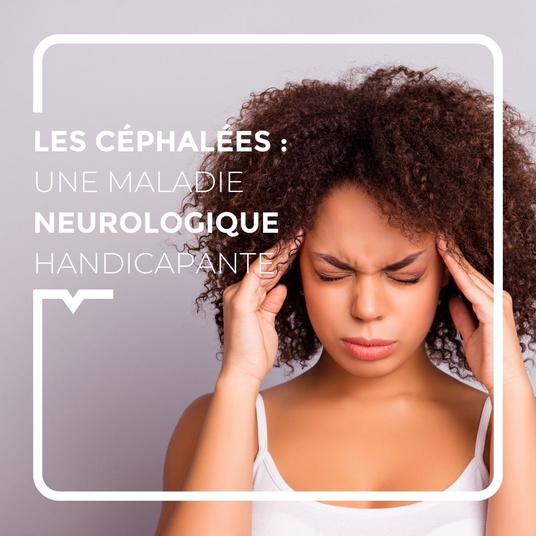 Les maux de tête Alegria Medical Centre