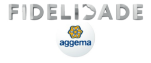 logo Fidelidade Aggema