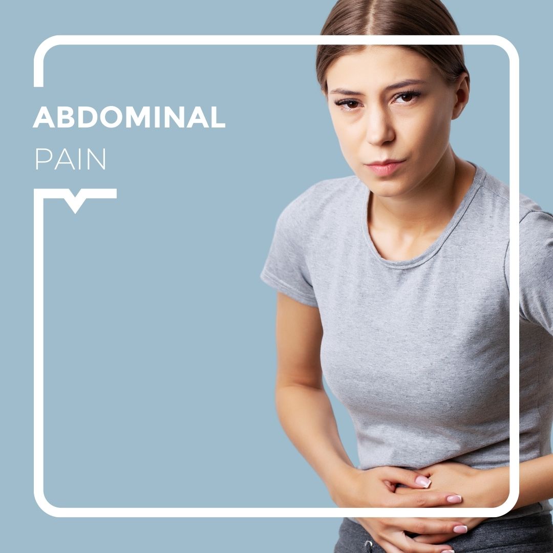 Abdominal Pain Alegria Medical Centre the-vital-health-benefits-of-niacin