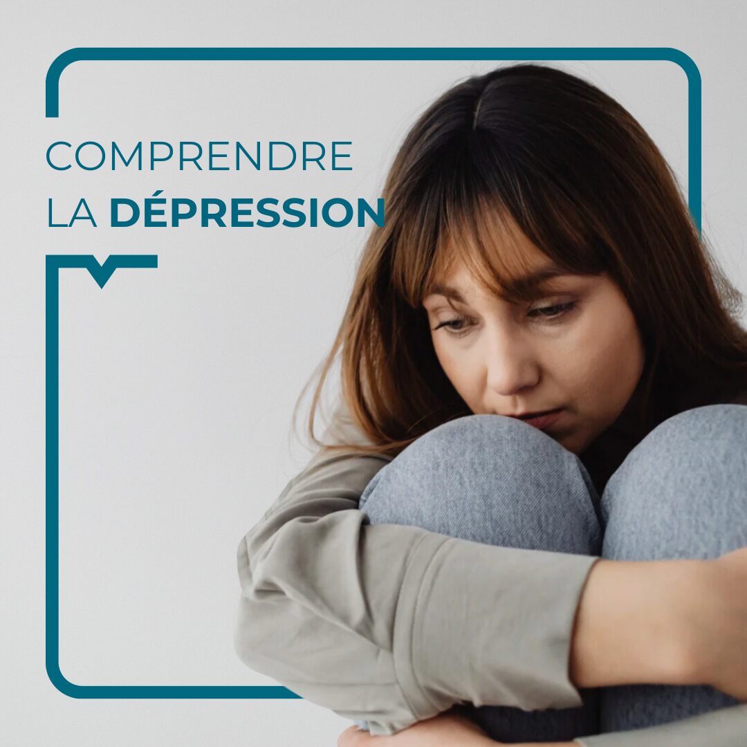 la-d-pression-comprendre-et-viter-nos-3-conseils-alegria-medical