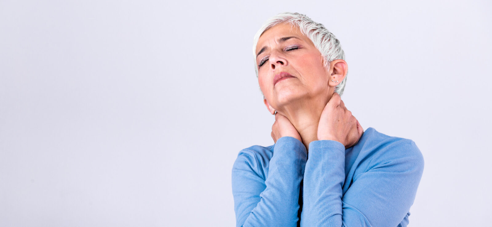 6 questions to understand osteoporosis, the bone disease Alegria