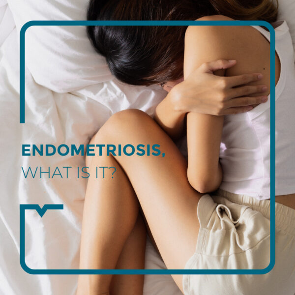 endometriosis