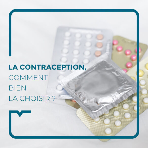Plaquettes de pillule et préservatif