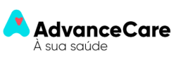 Logo Advance Care