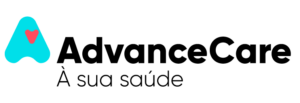 Logo advance care
