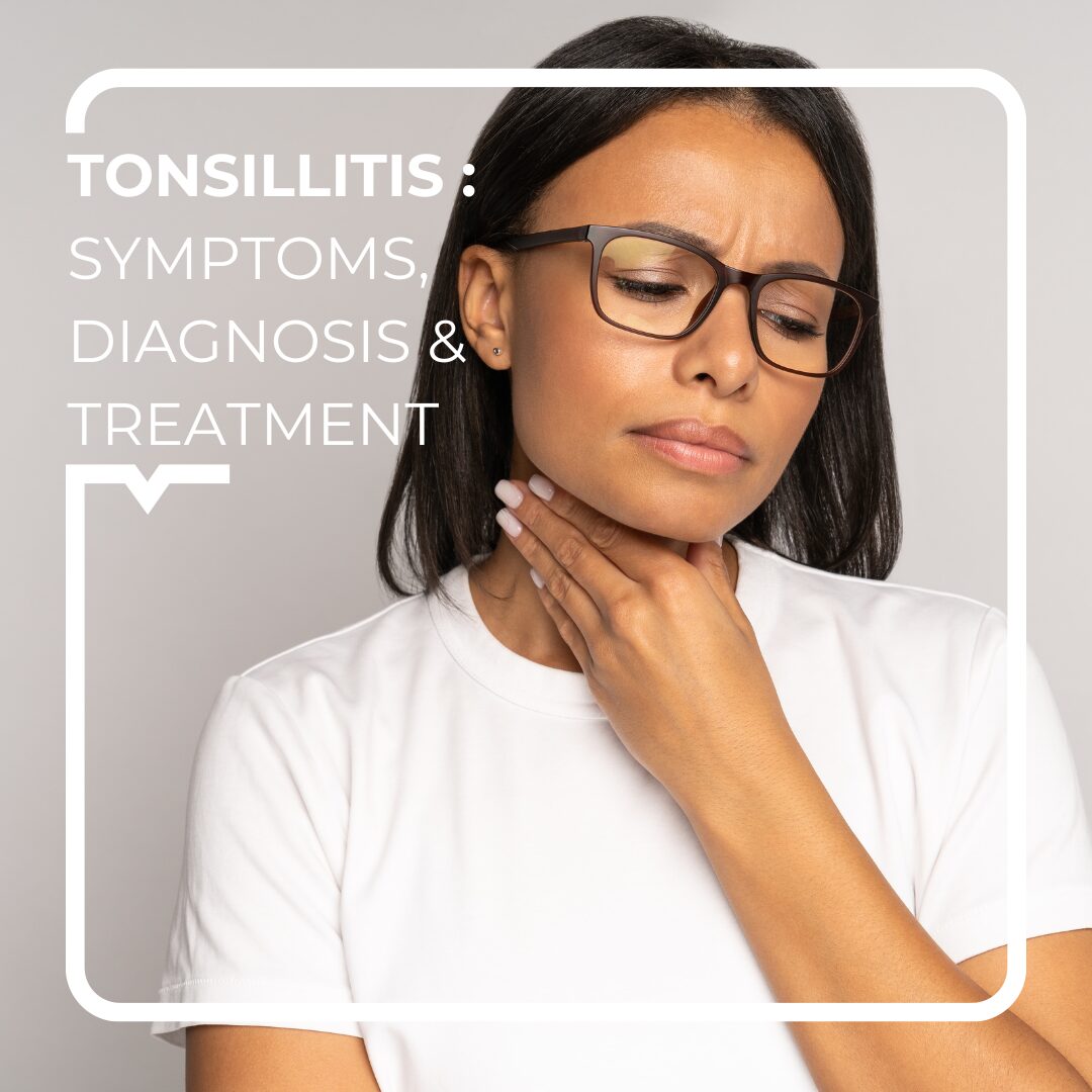Tonsillitis Symptoms Diagnosis And Treatment Alegria Medical Centre tonsillitis-symptoms-diagnosis-and-treatment-alegria-medical-centre