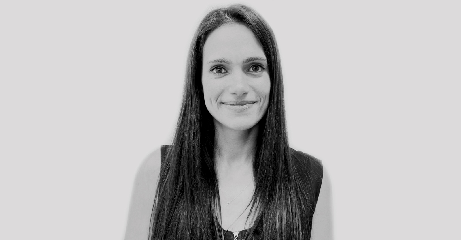 Dr Rita Avelar Psychiatrist