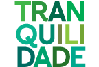 logo tranquilidade