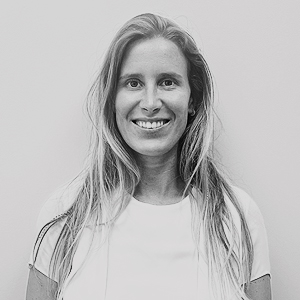 maria hatton british family doctor