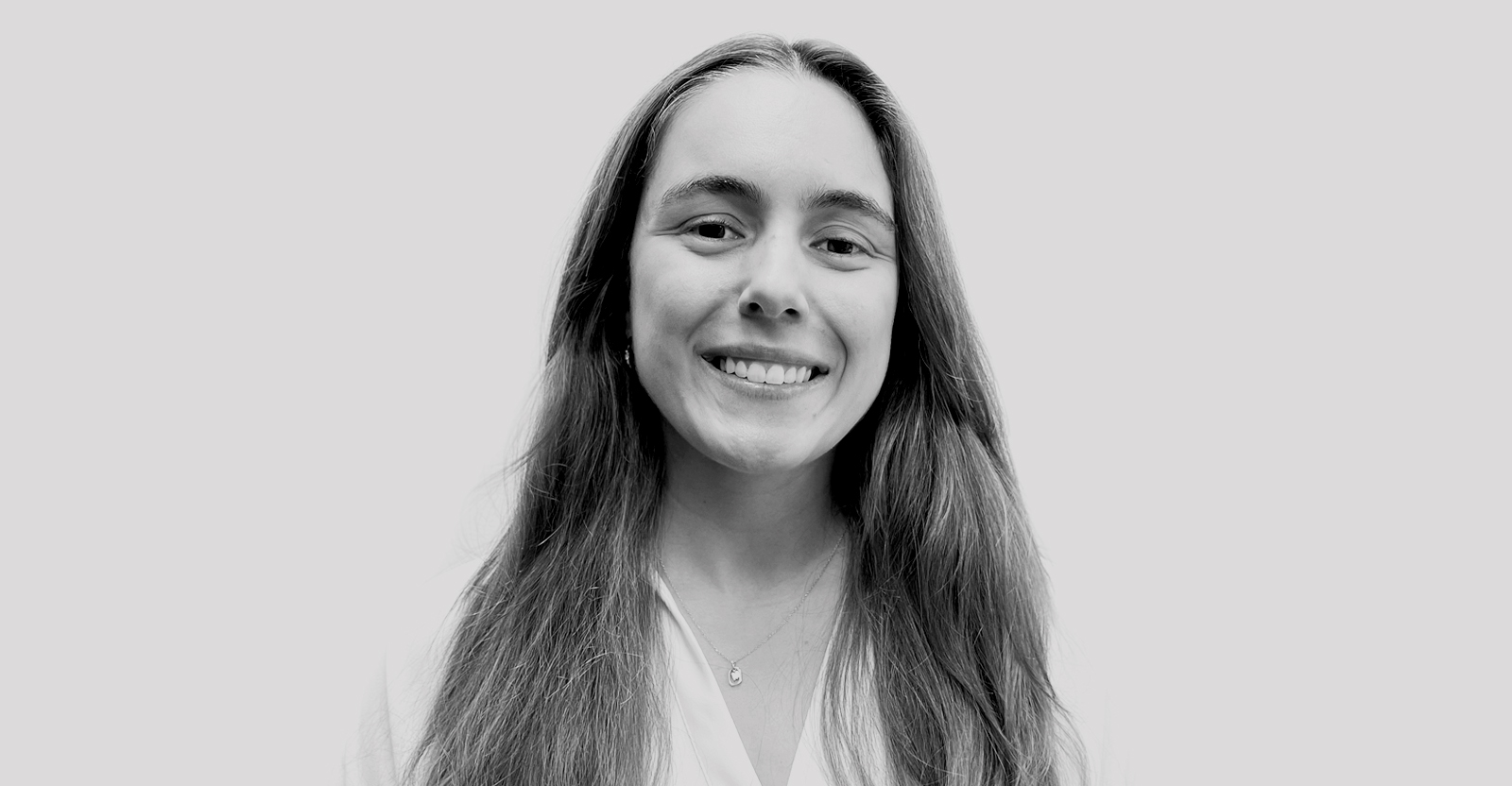 Dr Joana Ribeiro