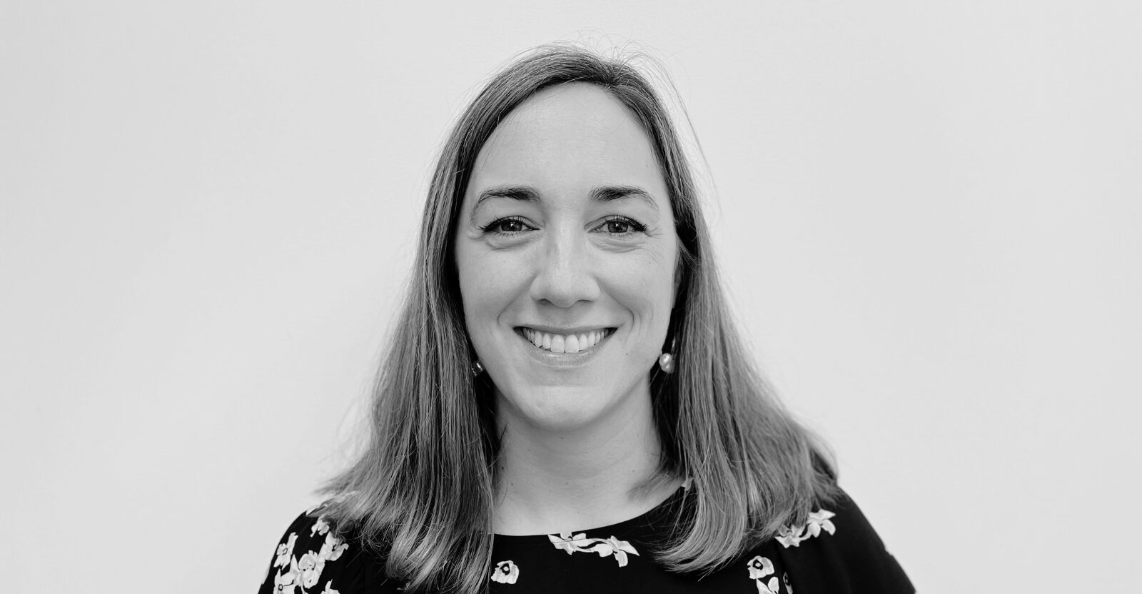 Dr Raquel Botto