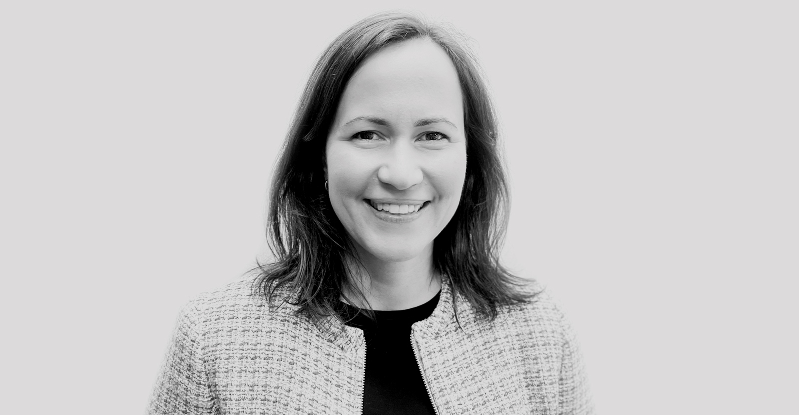Dr Sara Nascimento