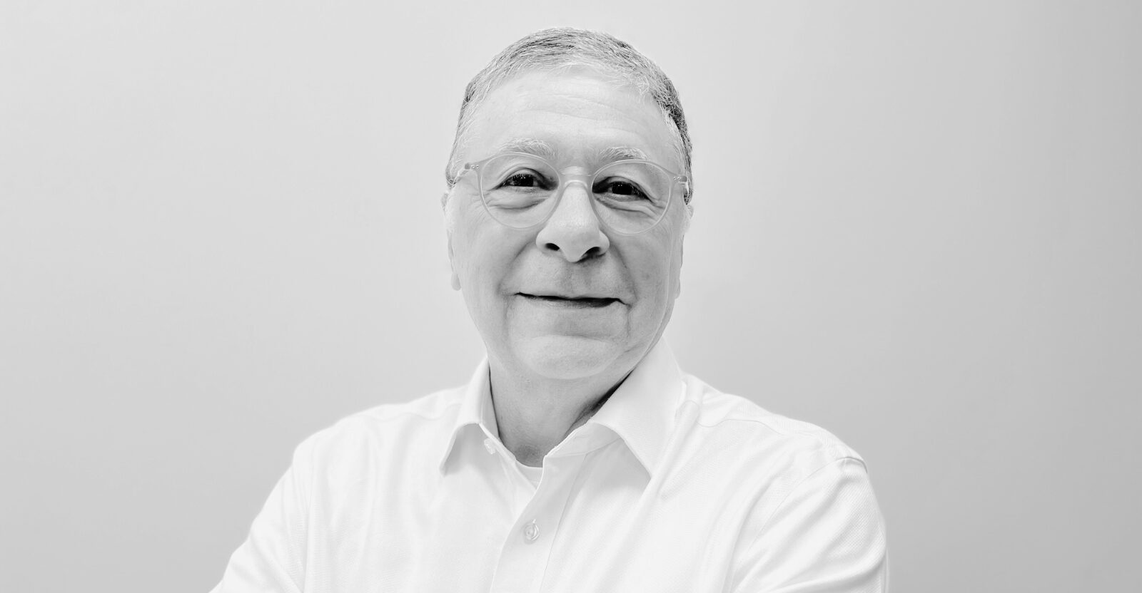 Dr Laercio Gomes Lourenço
