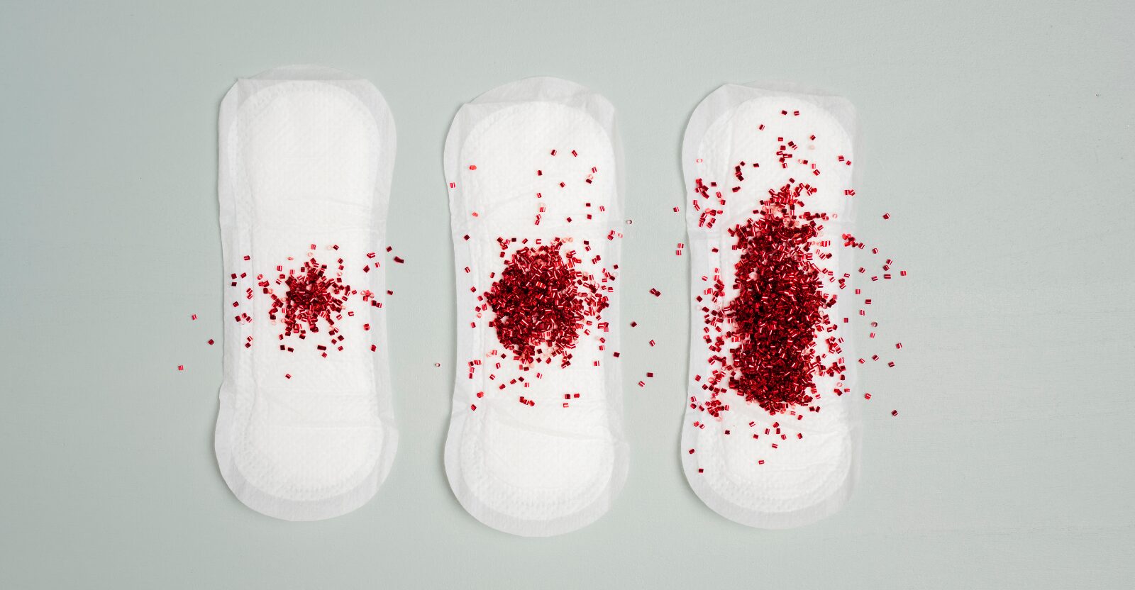 Saignements en dehors des règles