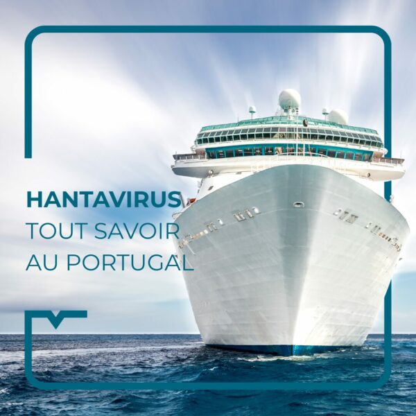bateau croisiere