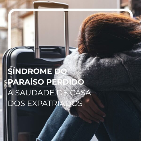mulher depressiva